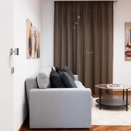 بيت للعطل Teddy House Ortigia سيراكوزا