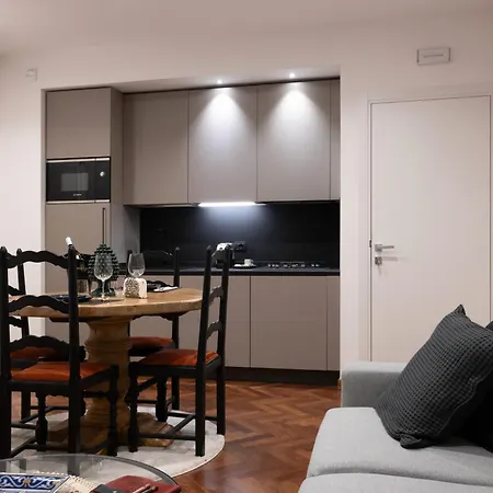 Holiday home Teddy House Ortigia Syracuse