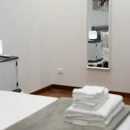 Holiday home Teddy House Ortigia Syracuse
