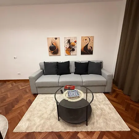 Teddy House Ortigia سيراكوزا