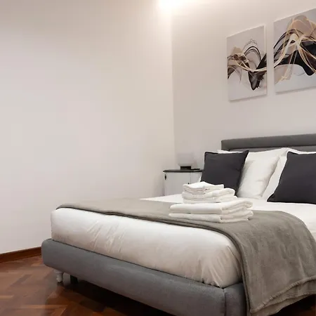 Teddy House Ortigia بيت للعطل