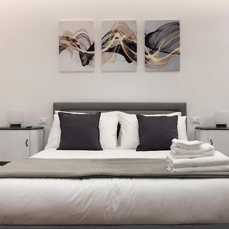 Teddy House Ortigia بيت للعطل سيراكوزا