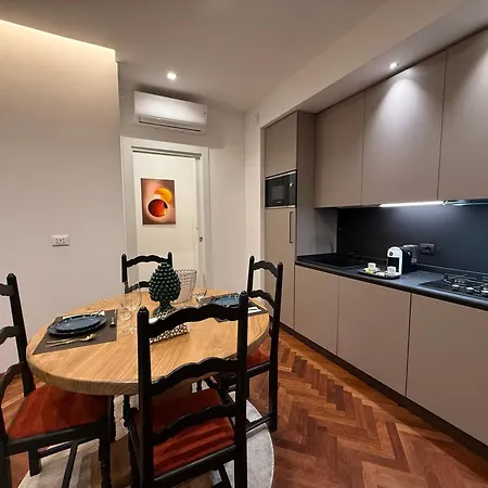 Holiday home Teddy House Ortigia Syracuse