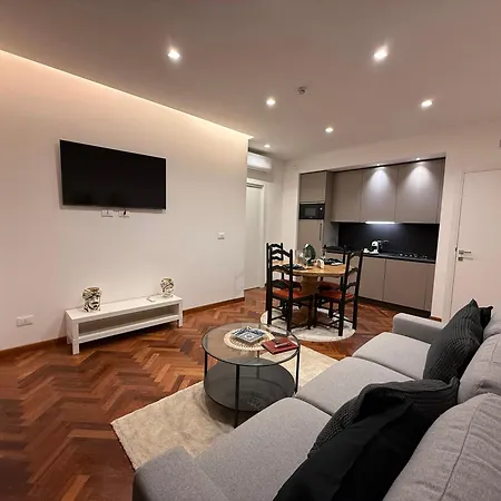 بيت للعطل Teddy House Ortigia سيراكوزا
