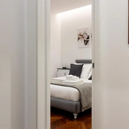 Teddy House Ortigia بيت للعطل