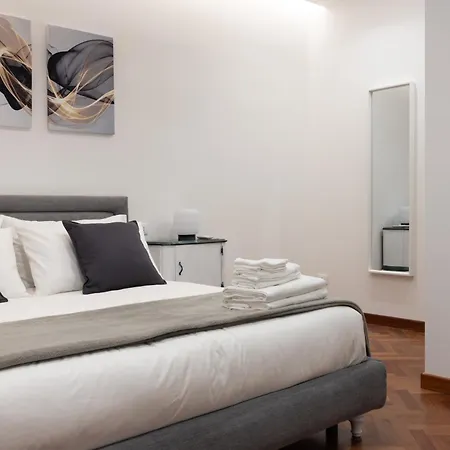 Teddy House Ortigia بيت للعطل سيراكوزا