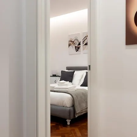 Teddy House Ortigia Syracuse