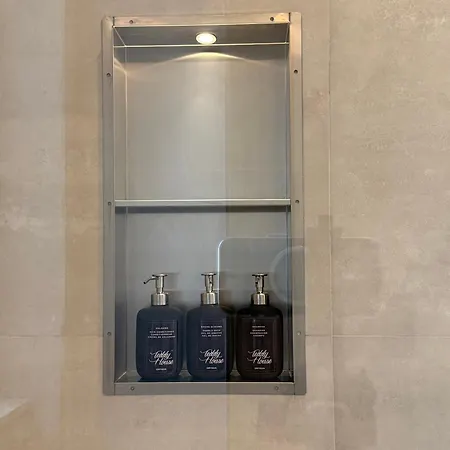 بيت للعطل Teddy House Ortigia سيراكوزا