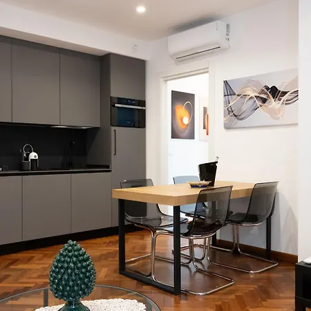 بيت للعطل Teddy House Ortigia سيراكوزا