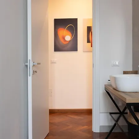 بيت للعطل Teddy House Ortigia *