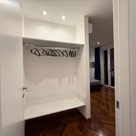 بيت للعطل Teddy House Ortigia سيراكوزا