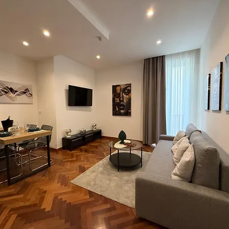 Teddy House Ortigia بيت للعطل