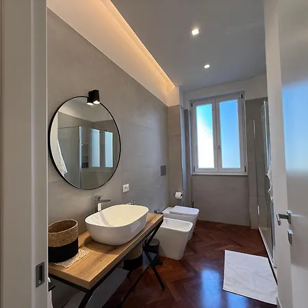 Teddy House Ortigia بيت للعطل