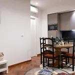 Teddy House Ortigia Syrakus