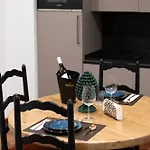 Ferienhaus Teddy House Ortigia *