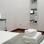 Ferienhaus Teddy House Ortigia Syrakus