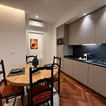 Ferienhaus Teddy House Ortigia Syrakus
