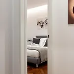 Teddy House Ortigia Syrakus