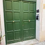 Dom wakacyjny Teddy House Ortigia